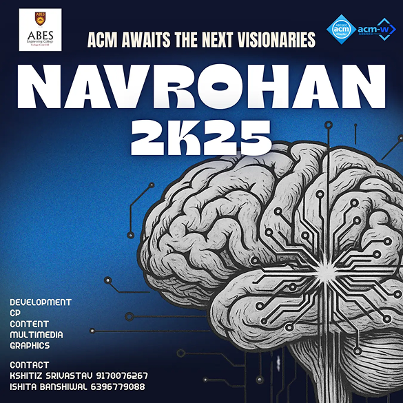 Navrohan 2k25